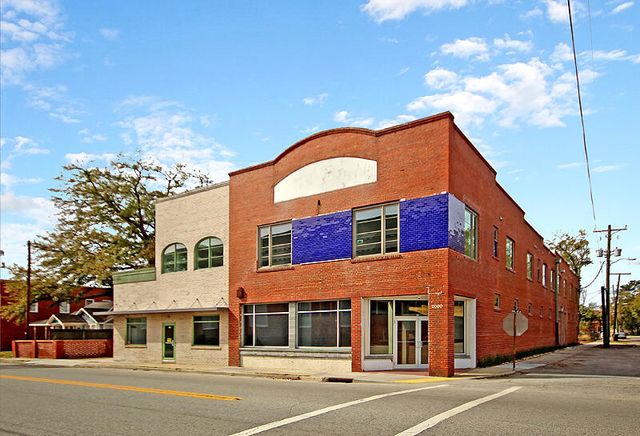 2000 Reynolds Avenue 204, North Charleston, SC 29405