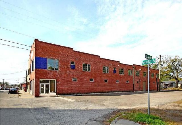 2000 Reynolds Avenue 204, North Charleston, SC 29405