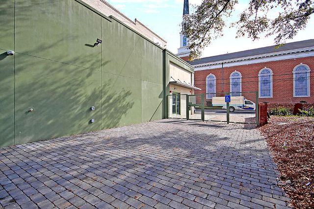 2000 Reynolds Avenue 204, North Charleston, SC 29405