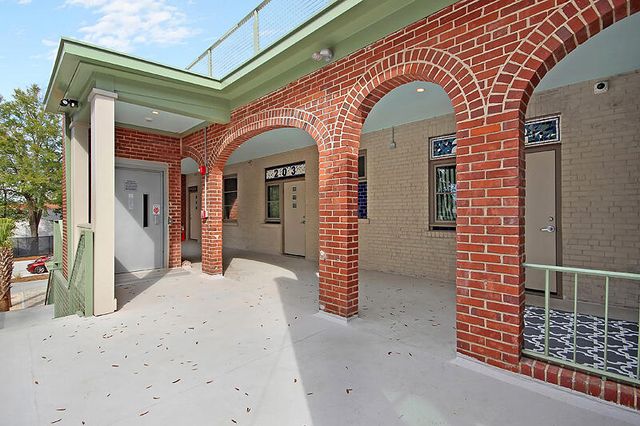 2000 Reynolds Avenue 204, North Charleston, SC 29405