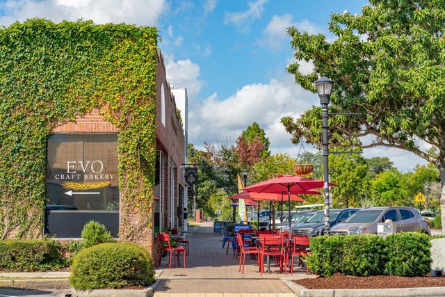 2000 Reynolds Avenue 204, North Charleston, SC 29405