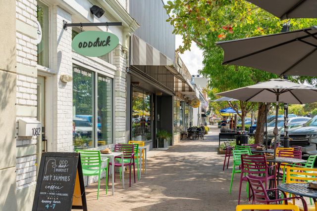2000 Reynolds Avenue 204, North Charleston, SC 29405