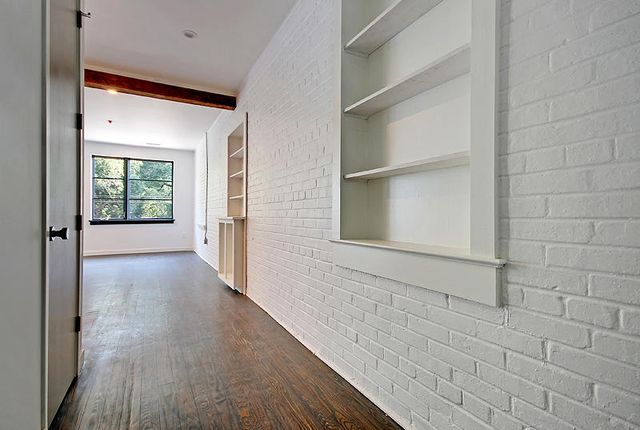 2000 Reynolds Avenue 204, North Charleston, SC 29405
