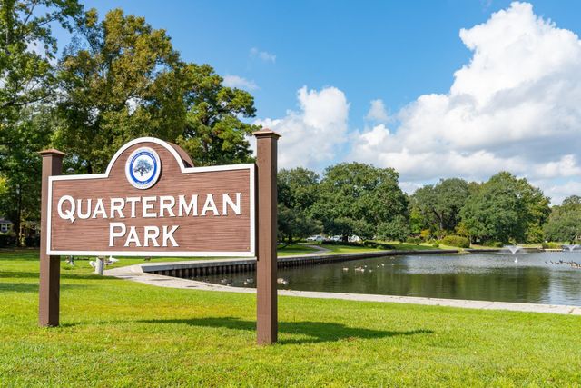 2000 Reynolds Avenue 204, North Charleston, SC 29405