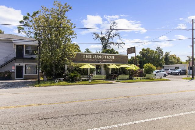 2000 Reynolds Avenue 204, North Charleston, SC 29405