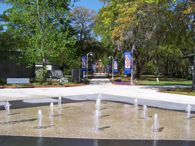 2000 Reynolds Avenue 204, North Charleston, SC 29405