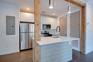2000 Reynolds Avenue 204, North Charleston, SC 29405