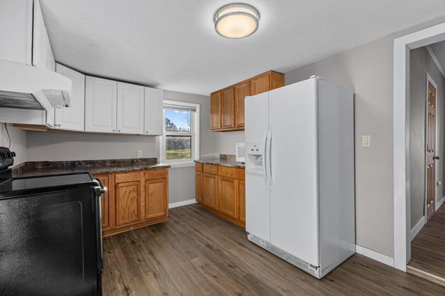 1307 S 8th Street, Brainerd, MN 56401