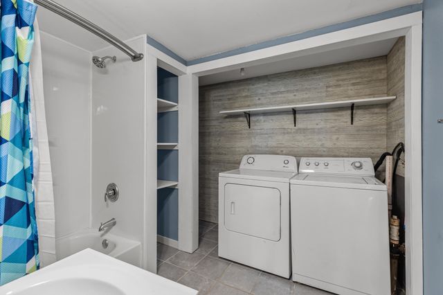 1307 S 8th Street, Brainerd, MN 56401