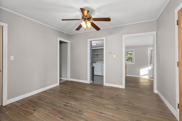 1307 S 8th Street, Brainerd, MN 56401