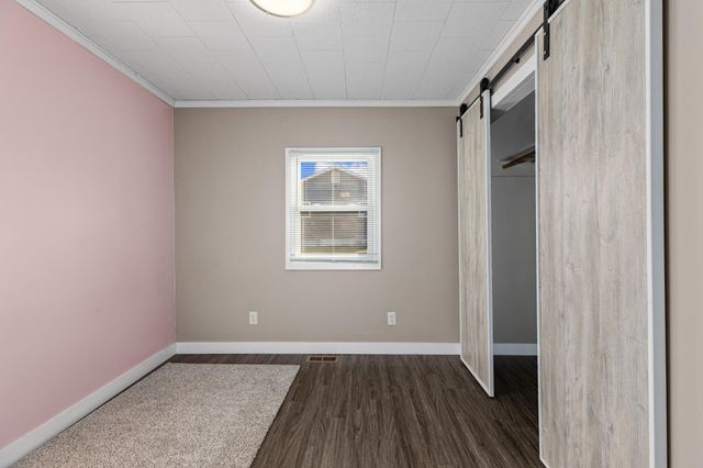 1307 S 8th Street, Brainerd, MN 56401