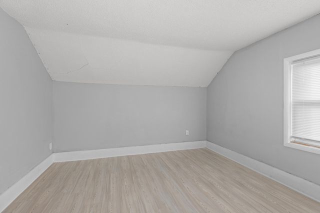 1307 S 8th Street, Brainerd, MN 56401