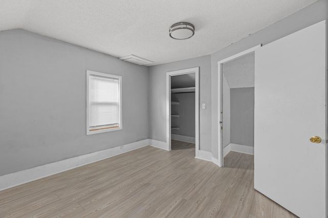 1307 S 8th Street, Brainerd, MN 56401