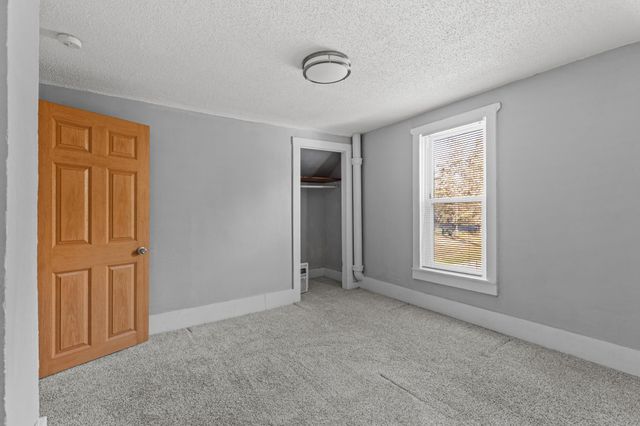 1307 S 8th Street, Brainerd, MN 56401