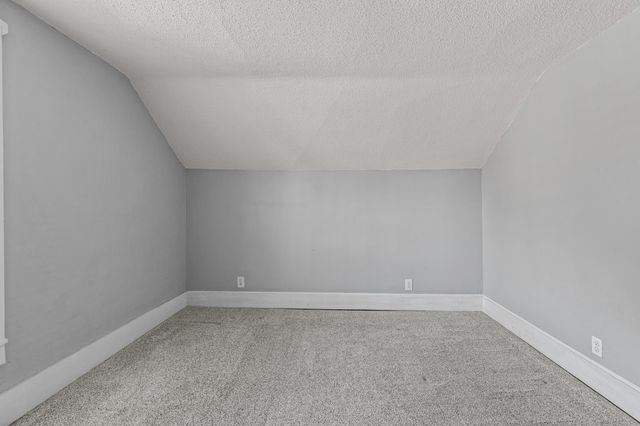 1307 S 8th Street, Brainerd, MN 56401