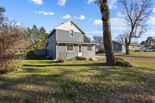 1307 S 8th Street, Brainerd, MN 56401