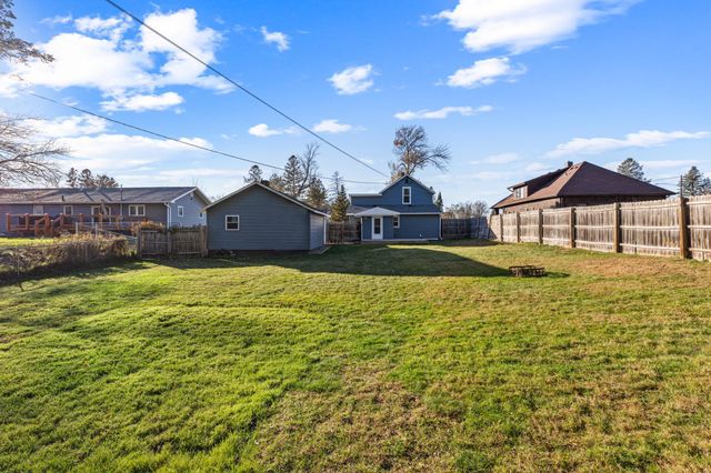 1307 S 8th Street, Brainerd, MN 56401