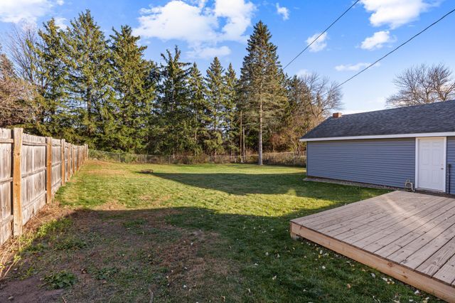 1307 S 8th Street, Brainerd, MN 56401