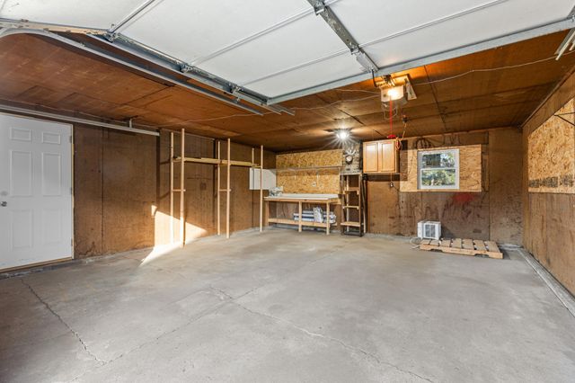 1307 S 8th Street, Brainerd, MN 56401