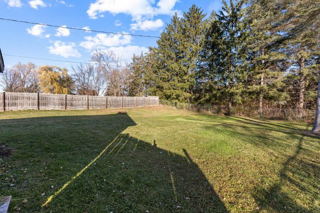 1307 S 8th Street, Brainerd, MN 56401