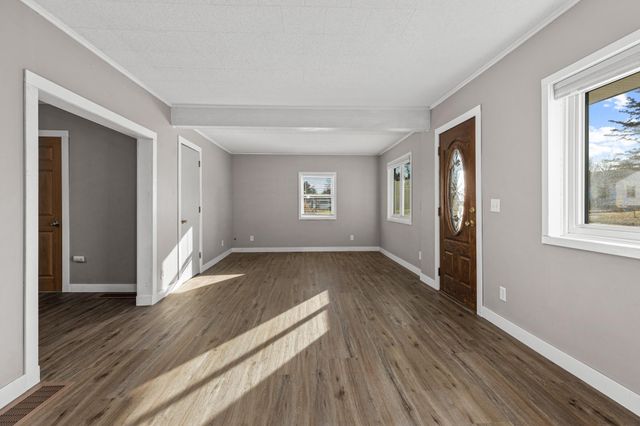 1307 S 8th Street, Brainerd, MN 56401