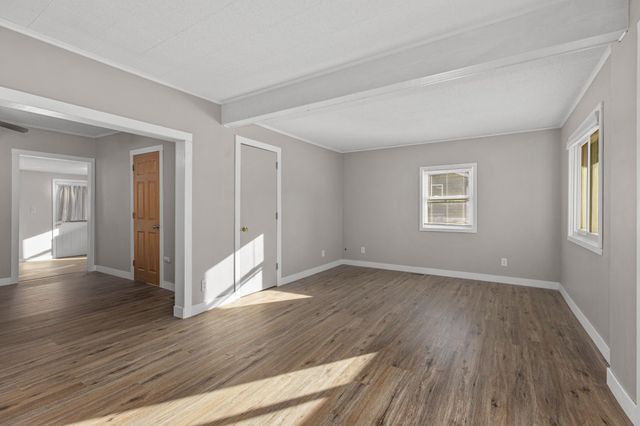 1307 S 8th Street, Brainerd, MN 56401