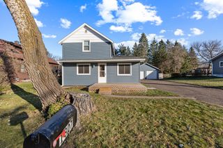 1307 S 8th Street, Brainerd, MN 56401