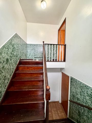 1551 N 43rd Avenue, Stone Park, IL 60165
