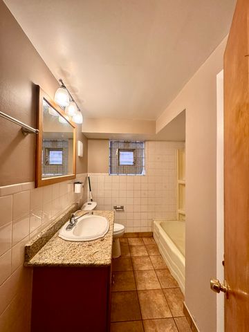 1551 N 43rd Avenue, Stone Park, IL 60165