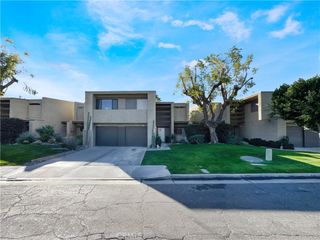 1231 Tiffany S, Palm Springs, CA 92262