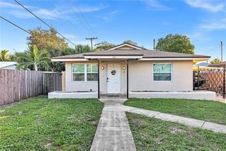 60 NW 45th Ct, Oakland Park, FL 33309