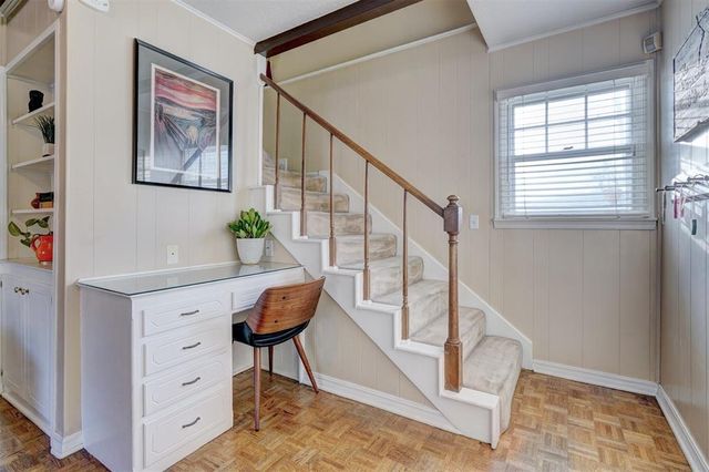 2801 N McMillan Avenue, Bethany, OK 73008