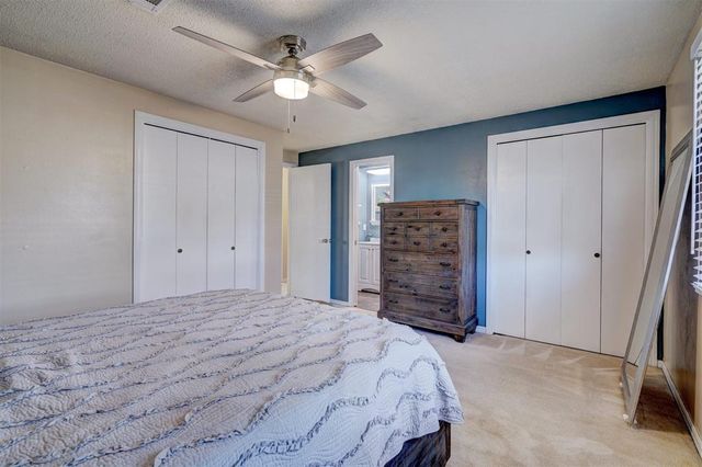 2801 N McMillan Avenue, Bethany, OK 73008
