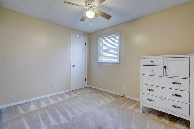 2801 N McMillan Avenue, Bethany, OK 73008