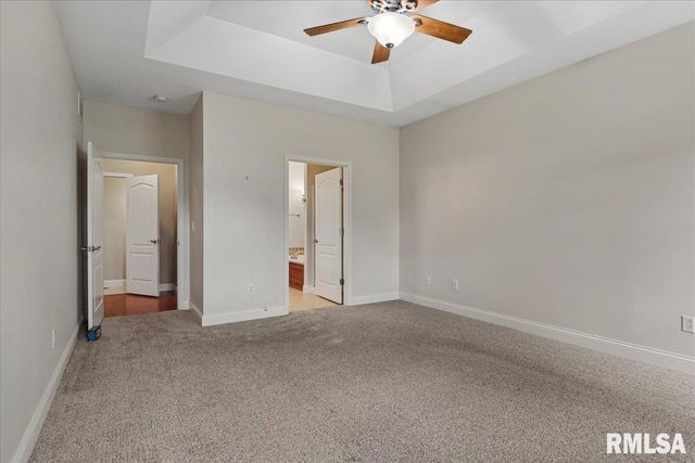 517 HEATHROW Lane, Rochester, IL 62563