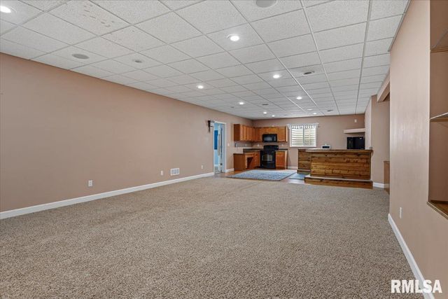 517 HEATHROW Lane, Rochester, IL 62563