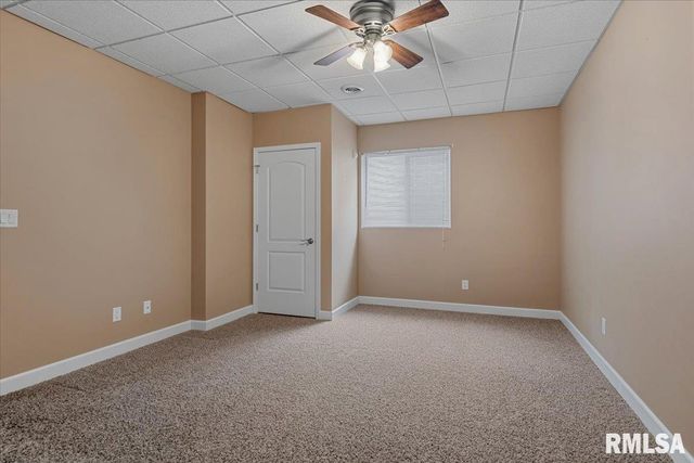 517 HEATHROW Lane, Rochester, IL 62563