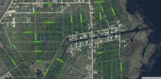 1436 Chickadee Street, Lake Placid, FL 33852