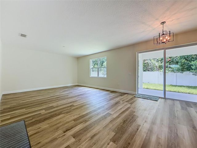 840 N TRIPLET LAKE DRIVE, Casselberry, FL 32707