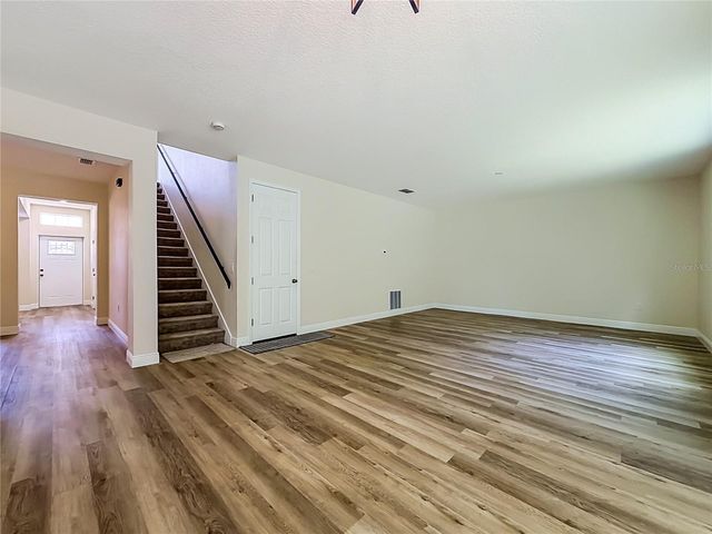 840 N TRIPLET LAKE DRIVE, Casselberry, FL 32707