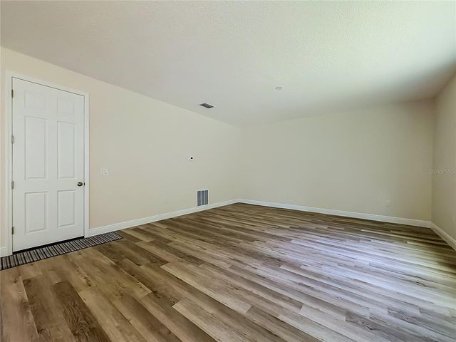 840 N TRIPLET LAKE DRIVE, Casselberry, FL 32707