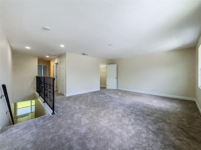 840 N TRIPLET LAKE DRIVE, Casselberry, FL 32707
