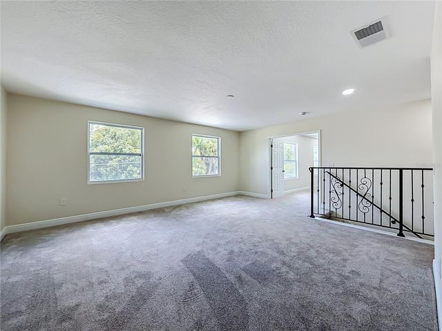 840 N TRIPLET LAKE DRIVE, Casselberry, FL 32707