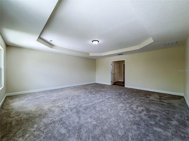 840 N TRIPLET LAKE DRIVE, Casselberry, FL 32707