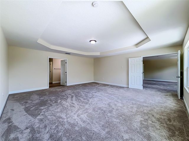 840 N TRIPLET LAKE DRIVE, Casselberry, FL 32707