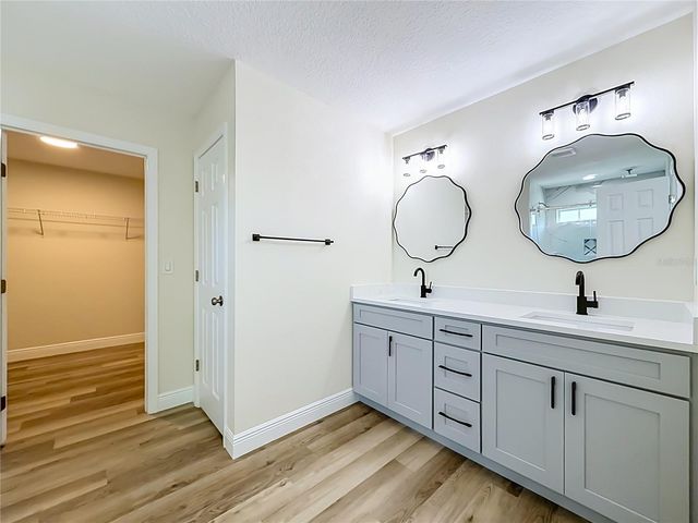 840 N TRIPLET LAKE DRIVE, Casselberry, FL 32707