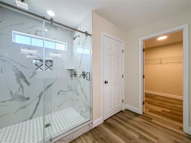 840 N TRIPLET LAKE DRIVE, Casselberry, FL 32707