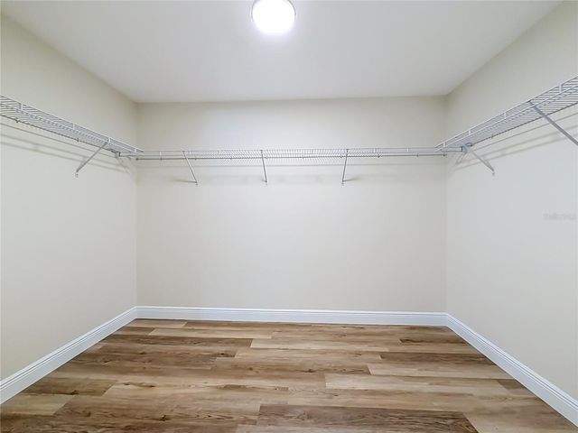 840 N TRIPLET LAKE DRIVE, Casselberry, FL 32707