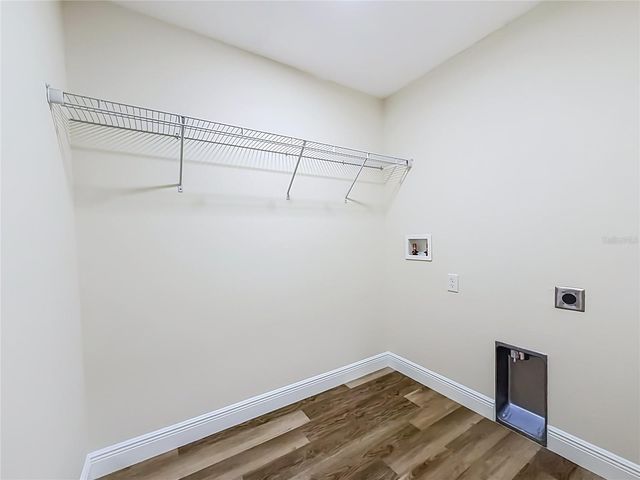840 N TRIPLET LAKE DRIVE, Casselberry, FL 32707