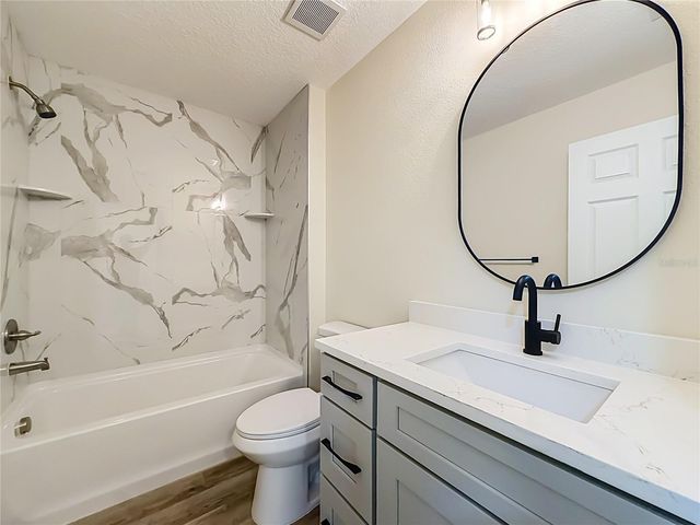 840 N TRIPLET LAKE DRIVE, Casselberry, FL 32707